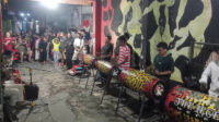 Wisatawan Spanyol Datang ke Jember, Disambut Patrol hingga Wisata Sejarah