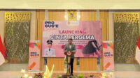 Pemkab Jember Imbau Waspada Link Palsu Pendaftaran Beasiswa Cinta Bergema 2025