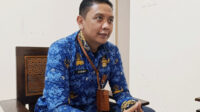 DP3AKB Jember Fokus Tangani Perkawinan Anak Upaya Tekan Angka Stunting