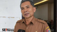 Tembus Pasar Global, Tembakau Jember Sumbang Devisa Hampir Rp500 Milliar