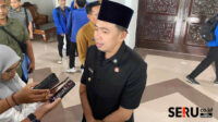 Eksekutif-Legislatif Jember Kompak Dukung Raperda Wawasan Kebangsaan dan Pendidikan