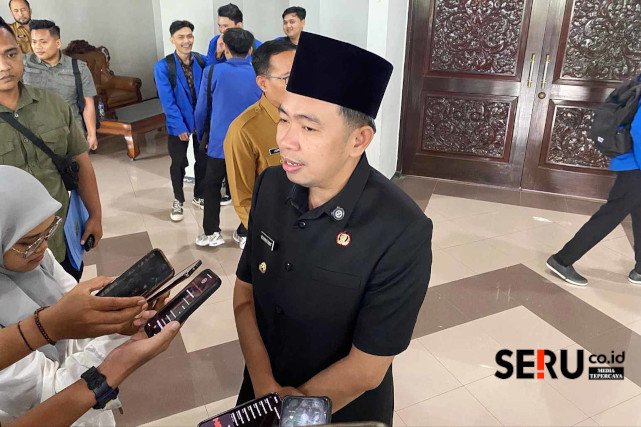 Eksekutif-Legislatif Jember Kompak Dukung Raperda Wawasan Kebangsaan dan Pendidikan