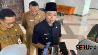 Bupati Jember Genjot PAD Tanpa Menaikkan Pajak, Bukan Membebani Masyarakat