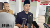 Bupati Fawait Apresiasi Program UHC Prioritas Penuhi Layanan Kesehatan Masyarakat Jember