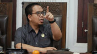 Komisi B DPRD Kota Malang Usulkan Evaluasi Program DBHCHT, Penerima Manfaat Tak Tepat