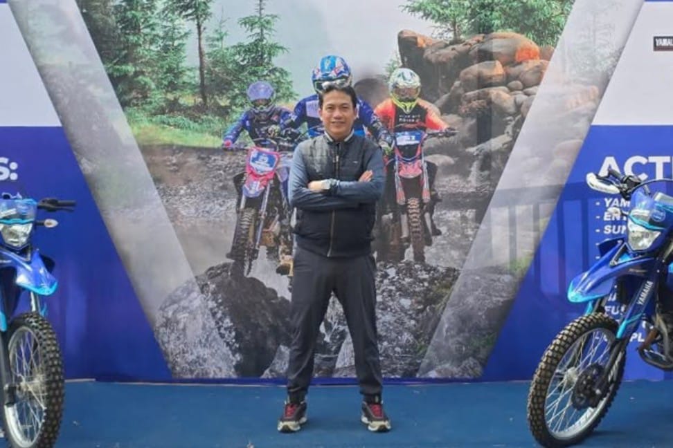 Hasil Rekap Sementara Kunjungan Wisatawan Liburan di Kota Batu, Ini Yang Tertinggi