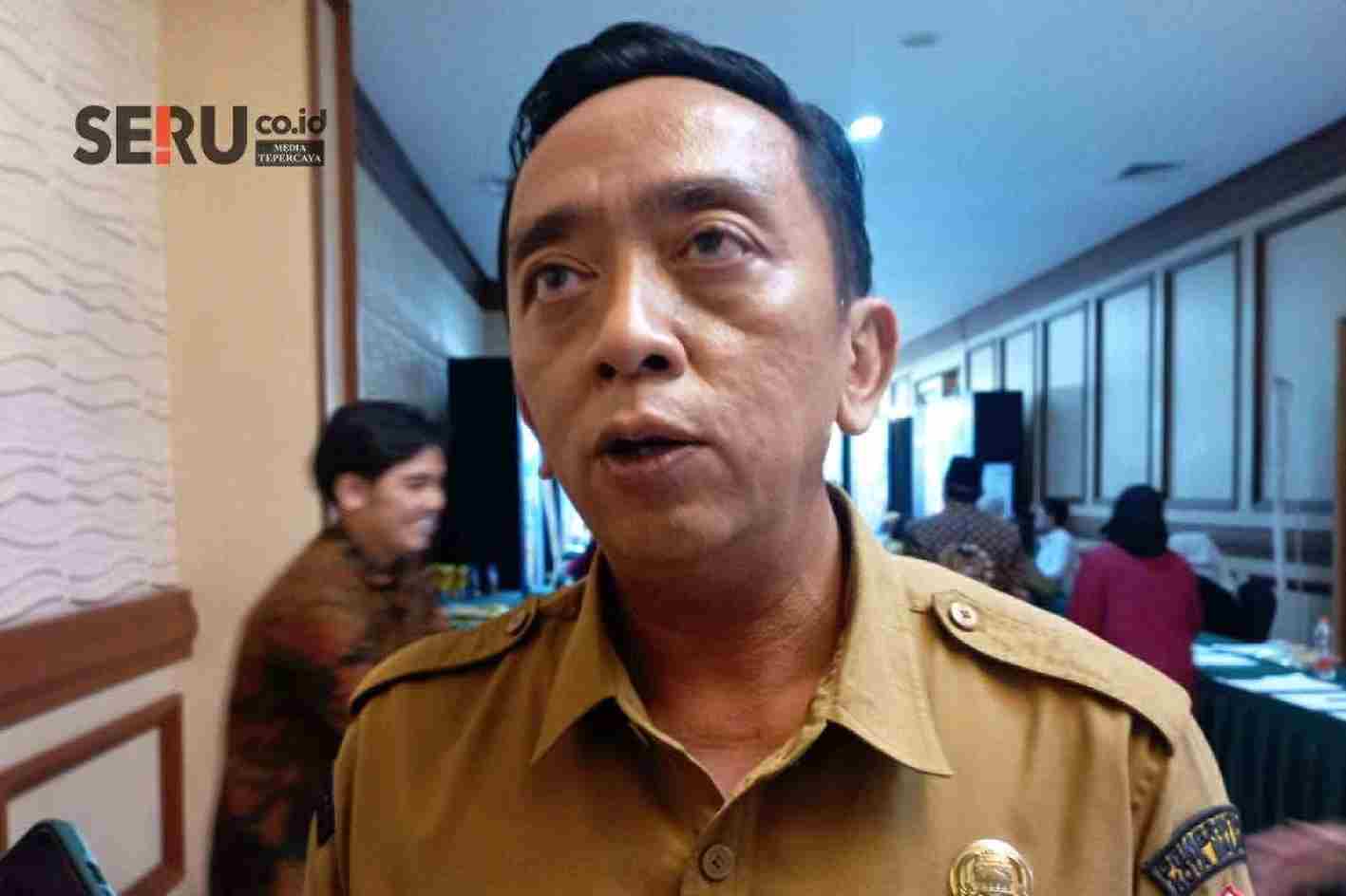Sejumlah Pendaftar Sekolah Rakyat Mengundurkan Diri, Pemkot Malang Cari Tambahan Siswa