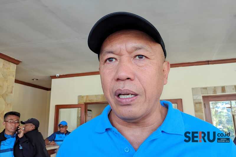 Sekitar 500 UMKM Kota Malang Bakal Ramaikan Porprov IX Jatim