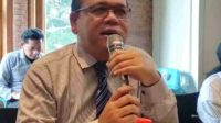 OJK Malang Tingkatkan Edukasi dan Perlindungan Konsumen Kenali Modus Penipuan
