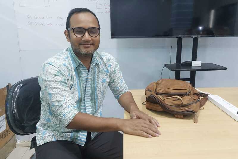 Universitas Brawijaya Melonjak ke Peringkat 680 Dunia dalam QS WUR 2026