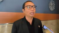 PHRI Jatim Desak Pemerintah Longgarkan Kebijakan Belanja Hotel Pada Semester Kedua