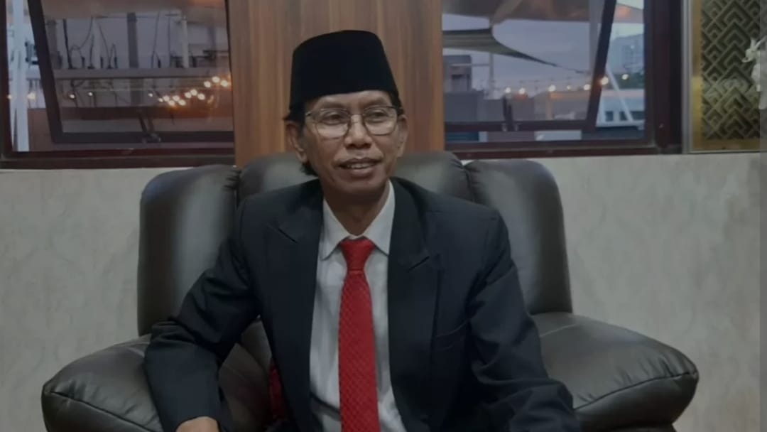 Pimpinan DPRD Surabaya Dukung Langkah Wali Kota Tertibkan Parkir di Toko Modern