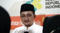 Satu WNI Meninggal di Gurun Makkah, Dua Lainnya Diselamatkan Usai Coba Masuk Secara Ilegal