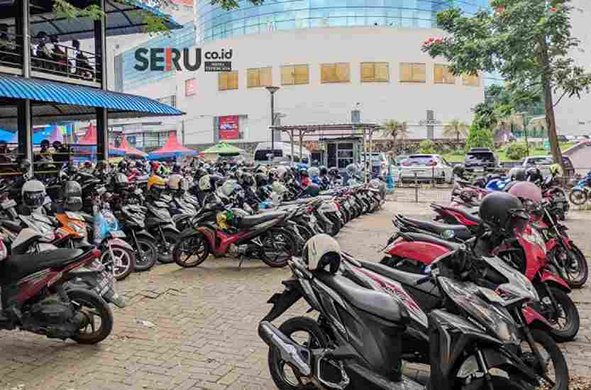 DPRD Kota Malang Tekankan Wajib Karcis Parkir Tingkatkan Perlindungan Masyarakat