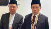Angka Kematian Jemaah Haji Indonesia Tinggi, Saudi Soroti Kinerja Tim Medis