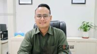 BRI Situbondo Angkat Bicara Terkait Oknum Pegawainya Diduga Manipulasi Penyaluran KUR UMKM