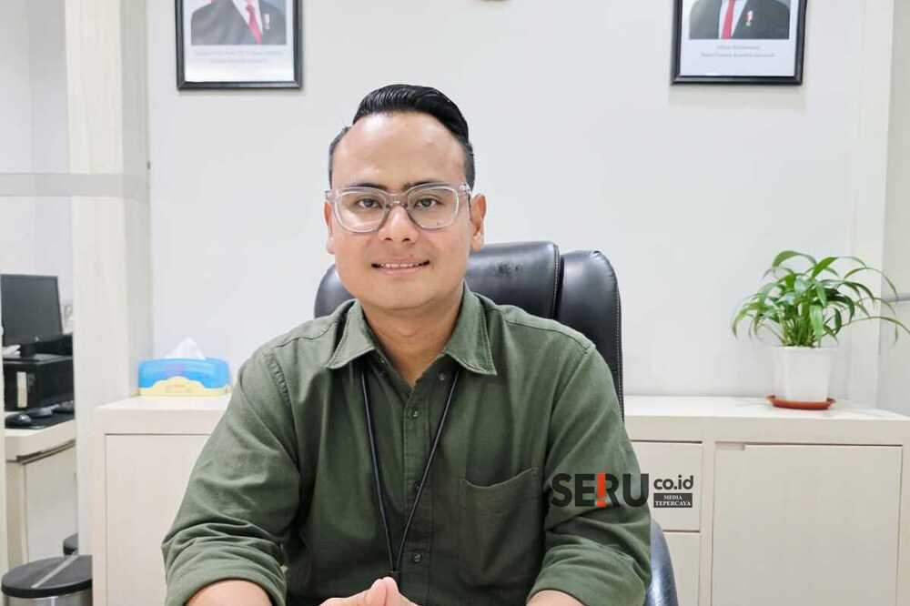 BRI Situbondo Angkat Bicara Terkait Oknum Pegawainya Diduga Manipulasi Penyaluran KUR UMKM