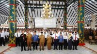 PPPK Kabupaten Malang Kini Terima Gaji Melalui BPR Artha Kanjuruhan