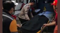 Atlet Bela Diri Sambo Porprov Jatim 2025 Asal Bangkalan Meninggal Dunia