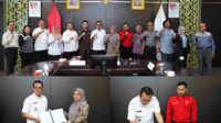 Pemkot Batu Jamin Pendampingan Hukum Gratis untuk Warga Pra Sejahtera