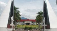 Sekolah Kedinasan 2025 Resmi Dibuka Total Ada 3.252 Formasi untuk Tujuh Kementerian