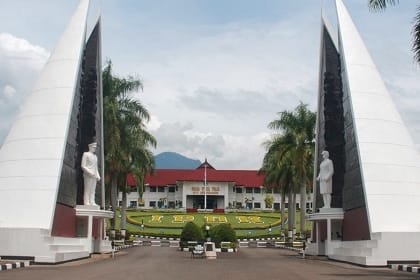 Sekolah Kedinasan 2025 Resmi Dibuka Total Ada 3.252 Formasi untuk Tujuh Kementerian