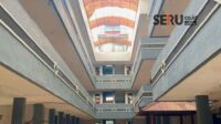 Sejumlah Pendaftar Sekolah Rakyat Mengundurkan Diri, Pemkot Malang Cari Tambahan Siswa