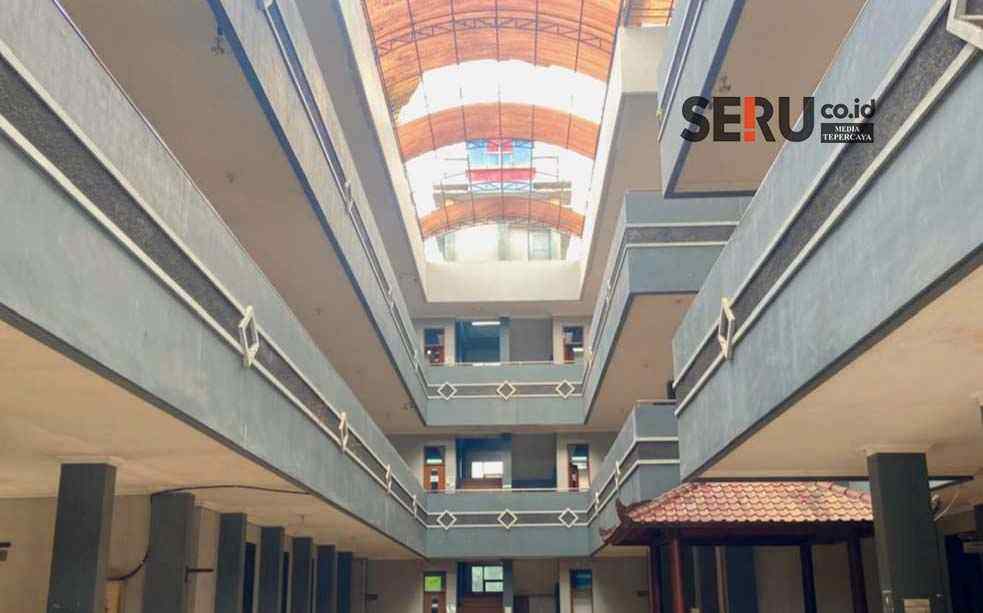 Sejumlah Pendaftar Sekolah Rakyat Mengundurkan Diri, Pemkot Malang Cari Tambahan Siswa
