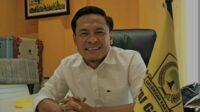 Pimpinan DPRD Apresiasi Kejati Jatim Ungkap Gratifikasi Libatkan Kabid DSDABM Surabaya