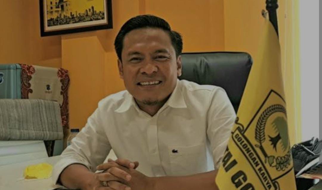 Pimpinan DPRD Apresiasi Kejati Jatim Ungkap Gratifikasi Libatkan Kabid DSDABM Surabaya