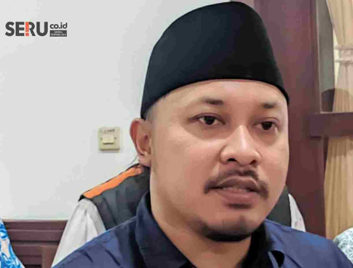 DPRD Kota Malang Tekankan Wajib Karcis Parkir Tingkatkan Perlindungan Masyarakat