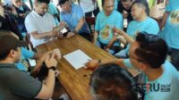 Wali Kota Malang Apresiasi Liga Jurnalis Main Remi Sambut Porprov IX Jatim