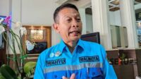 Pemkot Malang Hapus Stigma Kota Parkir dengan Ranperda Terbaru Perparkiran