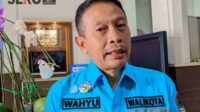 Mendagri Izinkan Pemda Gelar Rapat di Hotel, Pemkot Malang Pertimbangkan Efisiensi Anggaran