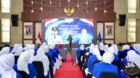 Ikatan Wanita Pengusaha Indonesia Menjadi Kekuatan Strategis Ketahanan Pangan