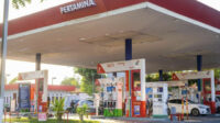 Harga BBM di Shell, BP, Vivo dan Pertamina Kompak Turun Mulai 1 Juni 2025