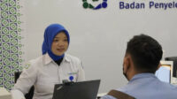 BPJS Kesehatan Resmi Pindahkan Layanan Administrasi ke MPP Merdeka Kota Malang