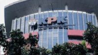 KPK Panggil Dua Mantan Pejabat Kemnaker Terkait Kasus Dugaan Pemerasan TKA