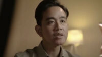 DPR RI Terima Surat Usulan Pemakzulan Gibran Oleh Forum Purnawirawan TNI