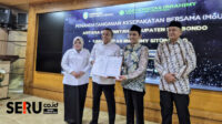 Pemkab Situbondo Jalin Kerjasama dengan Universitas Ibrahimy, Dorong Pembangunan Berbasis Potensi Lokal