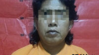 Diduga Peras Kades, Oknum LSM dan PNS Terjaring OTT Polisi