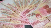 Pemerintah Mulai Salurkan BSU Rp600 Ribu untuk Pekerja dan Guru Honorer di Bulan Juni
