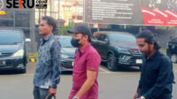 Dokter AY Segera Jalani Pemeriksaan sebagai Tersangka Kasus Pelecehan Seksual