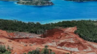 Pemerintah Tangguhkan Tambang Nikel di Raja Ampat dan Dorong Ekowisata Berkelanjutan