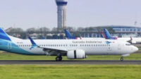 Citilink Garuda dan Lion Air Beri Diskon Tiket Pesawat hingga 31 Juli 2025