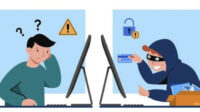 Penipuan Online Modus Taspen Palsu Sasar Pensiunan PNS hingga Uang Ratusan Juta Ludes