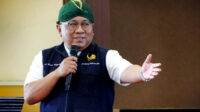 UB Dukung SDG 7 Menuju Kampus Hijau dengan Energi Terbarukan