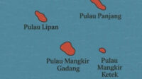 Ancaman Keutuhan Daerah Usai Empat Pulau di Aceh Dialihkan ke Sumatera Utara