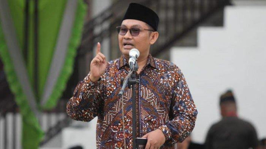 NU Pamekasan Berduka, Sosok Teladan KH Taufik Hasyim Tinggalkan Jejak Perjuangan