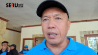 Pengurusan Legalitas Rampung, Diskopindag Kota Malang Rancang Konsep Bimtek Koperasi Merah Putih